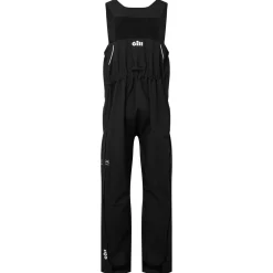Meridian X-Salopettes|Gill Marine Clearance