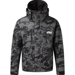 Meridian-X Jacket|Gill Marine Clearance