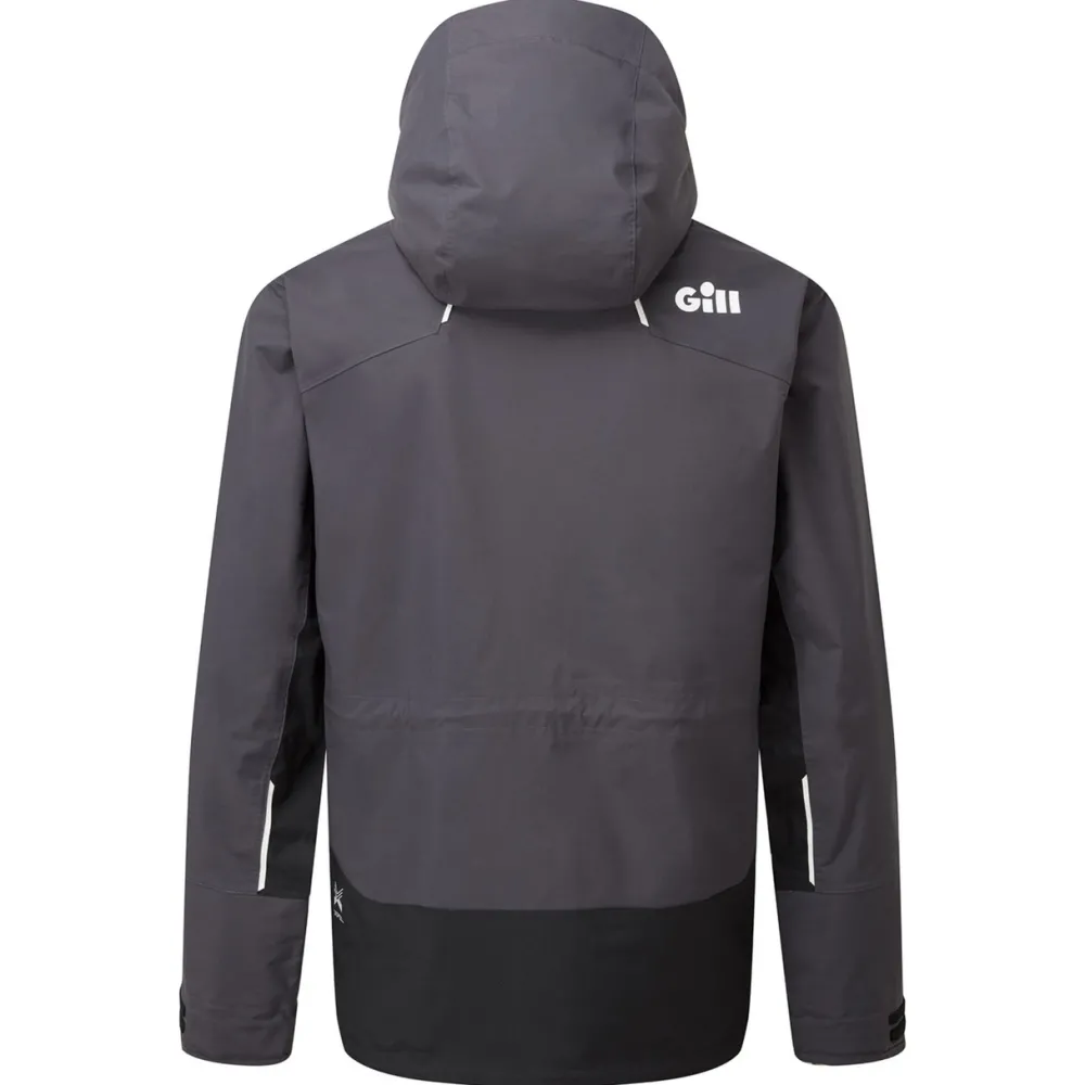 Meridian-X Jacket|Gill Marine Clearance