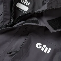 Meridian-X Jacket|Gill Marine Clearance
