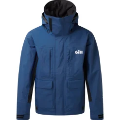 Meridian-X Jacket|Gill Marine Clearance