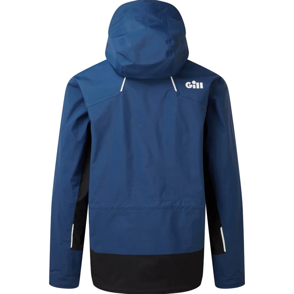 Meridian-X Jacket|Gill Marine Clearance