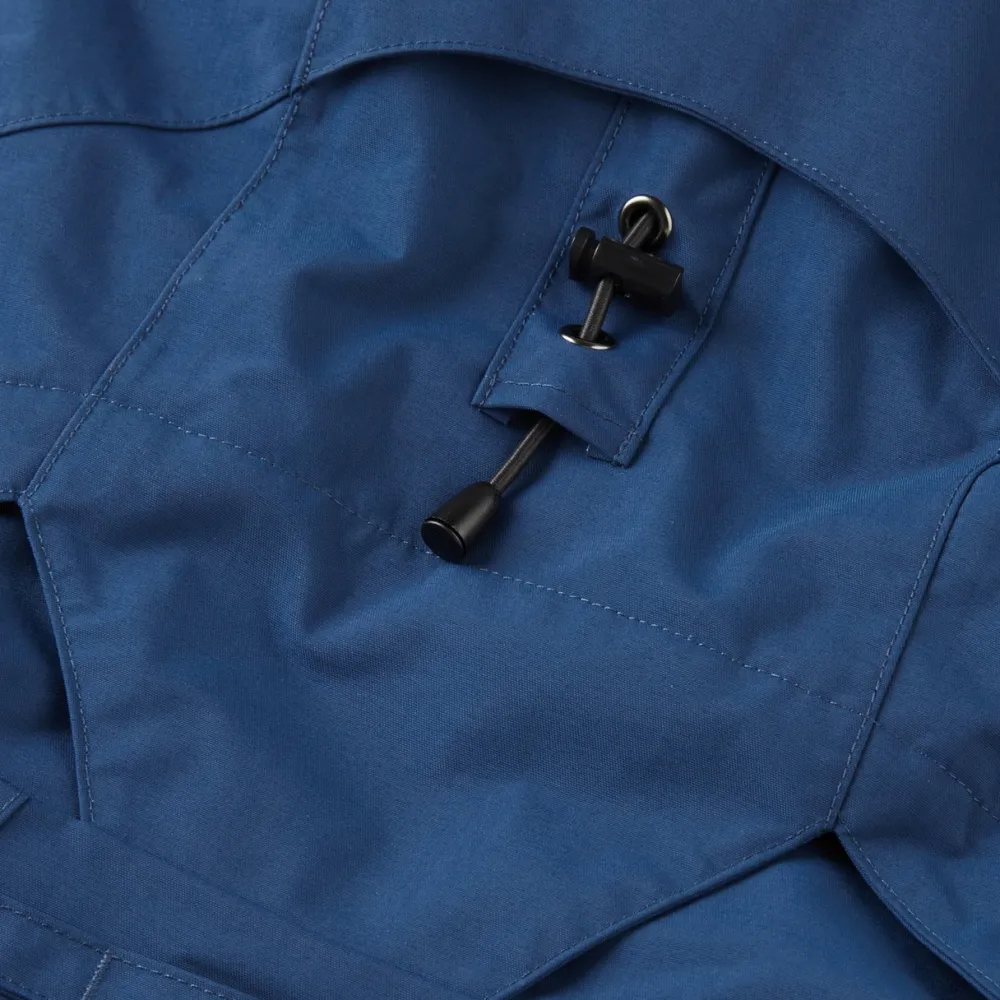Meridian-X Jacket|Gill Marine Clearance