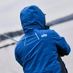Meridian-X Jacket|Gill Marine Clearance