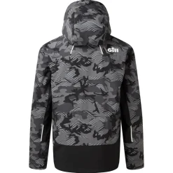 Meridian-X Jacket|Gill Marine Clearance