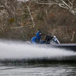 Meridian-X Jacket|Gill Marine Clearance