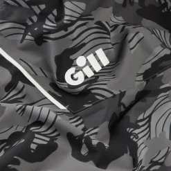 Meridian-X Jacket|Gill Marine Clearance