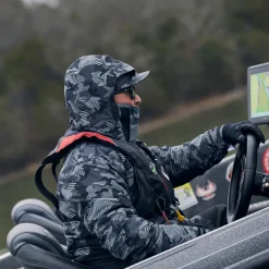 Meridian-X Jacket|Gill Marine Clearance