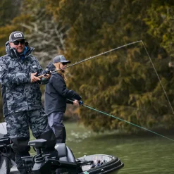 Meridian-X Jacket|Gill Marine Clearance