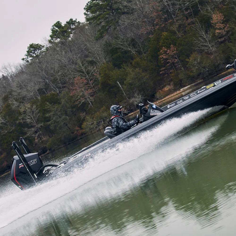 Meridian-X Jacket|Gill Marine Clearance