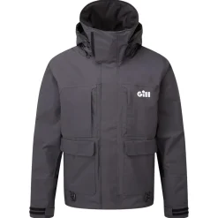 Meridian-X Jacket|Gill Marine Clearance
