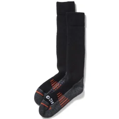 Merino Wool Boot Socks|Gill Marine Sale