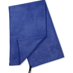 Microfiber Towel|Gill Marine Hot