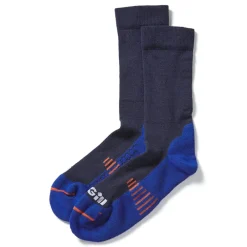 Midweight Socks|Gill Marine Cheap