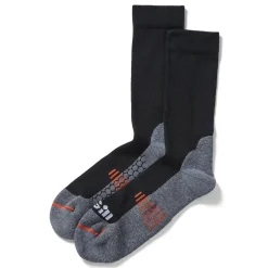 Midweight Socks|Gill Marine Cheap
