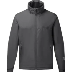 Navigator Jacket|Gill Marine Clearance