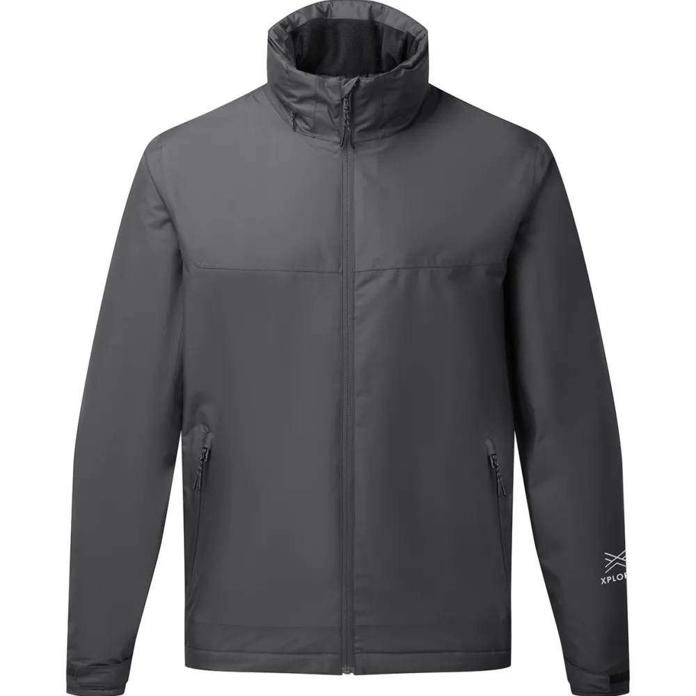 Navigator Jacket|Gill Marine Clearance