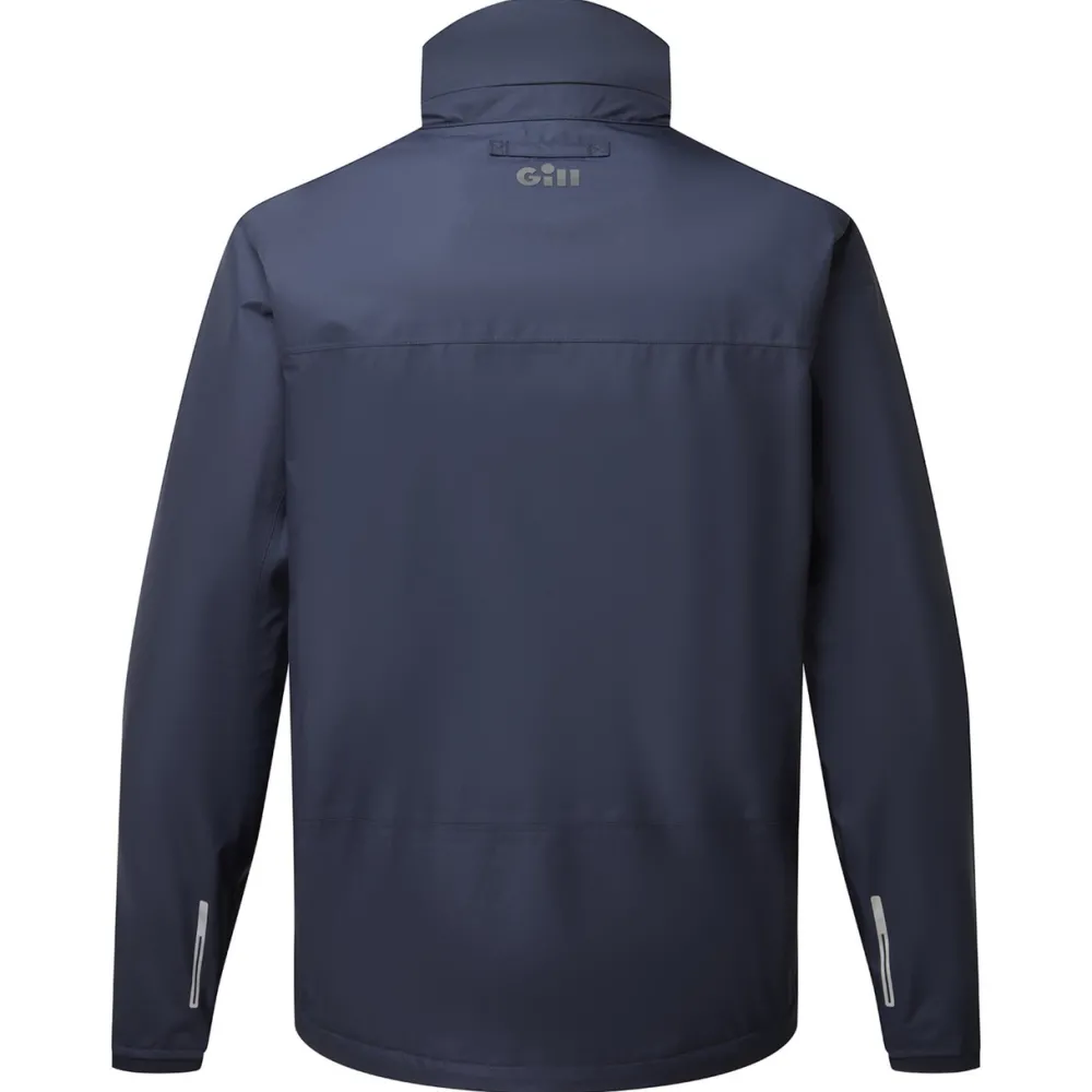 Navigator Jacket|Gill Marine Clearance