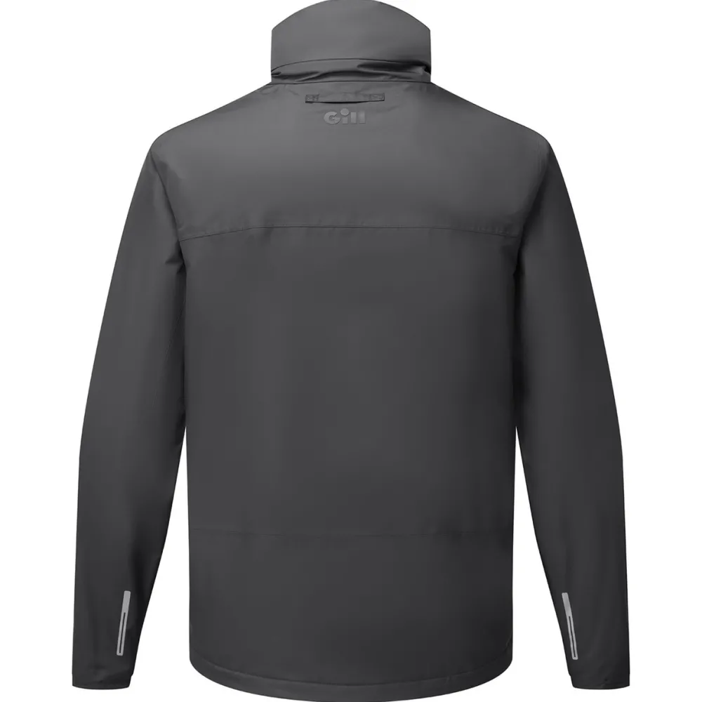 Navigator Jacket|Gill Marine Clearance