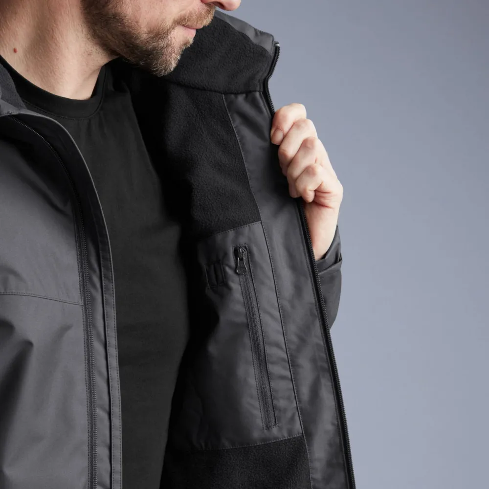 Navigator Jacket|Gill Marine Clearance