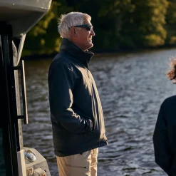 Navigator Jacket|Gill Marine Clearance