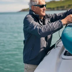 Navigator Jacket|Gill Marine Clearance