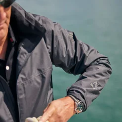 Navigator Jacket|Gill Marine Clearance