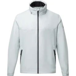 Navigator Jacket|Gill Marine Clearance