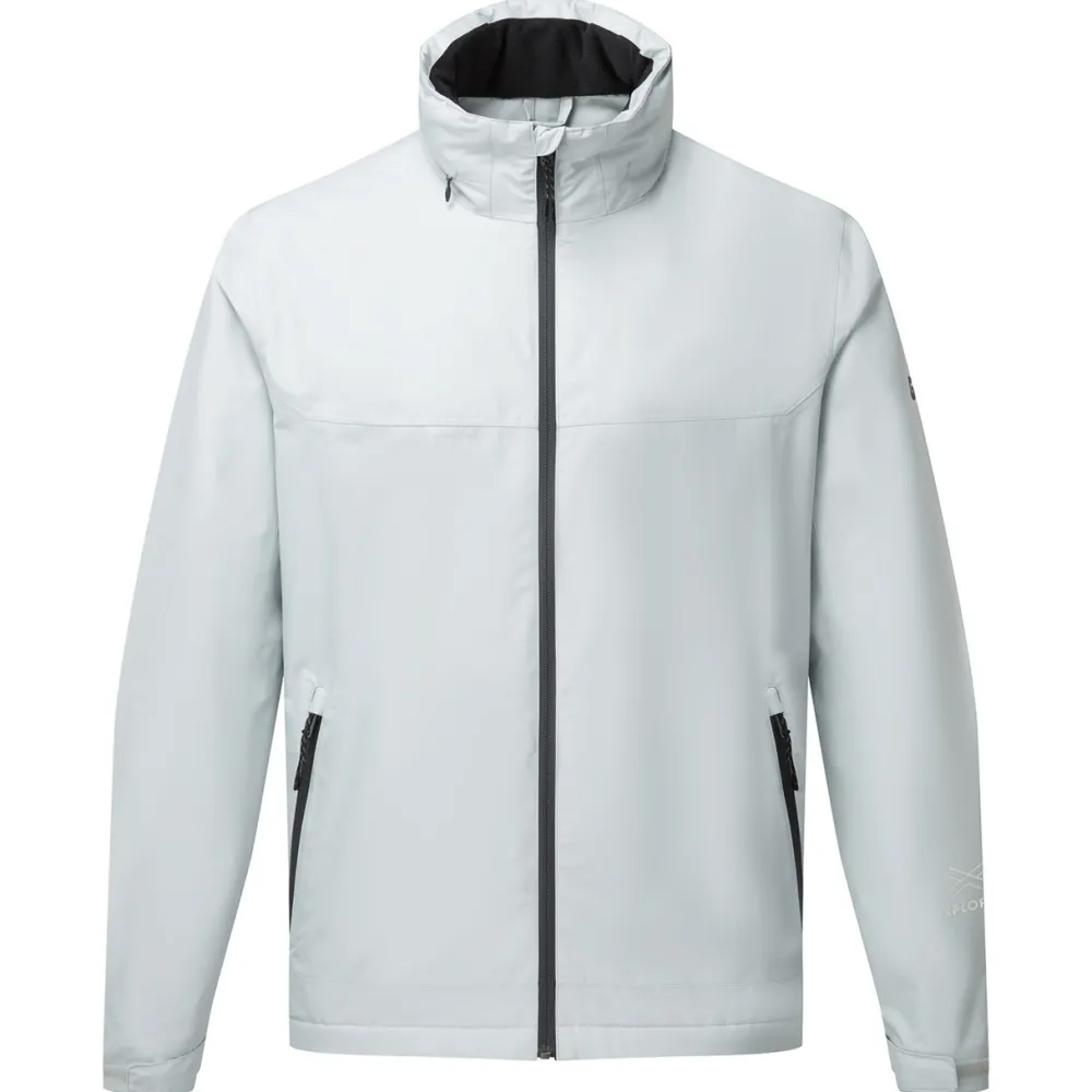 Navigator Jacket|Gill Marine Clearance