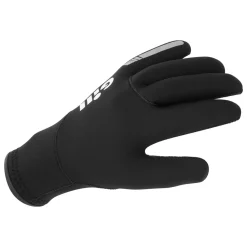 Neoprene Gloves|Gill Marine Fashion