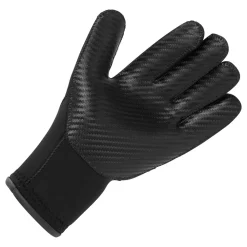 Neoprene Gloves|Gill Marine Fashion