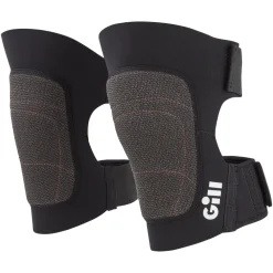 Neoprene Knee Pads|Gill Marine New