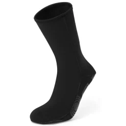 Neoprene Socks|Gill Marine Clearance