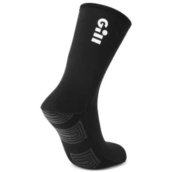 Neoprene Socks|Gill Marine Clearance