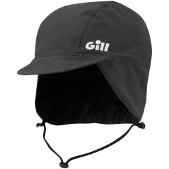 Offshore Hat|Gill Marine Best