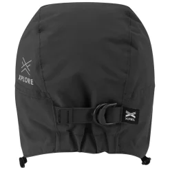 Offshore Hat|Gill Marine Best