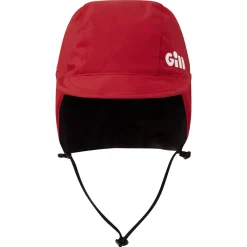 Offshore Hat|Gill Marine Best