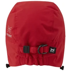 Offshore Hat|Gill Marine Best