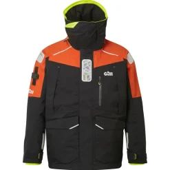 OS1 Ocean Jacket|Gill Marine Sale