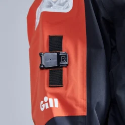 OS1 Ocean Jacket|Gill Marine Sale