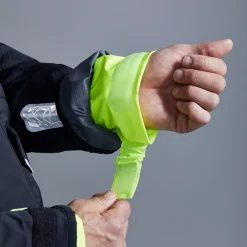 OS1 Ocean Jacket|Gill Marine Sale