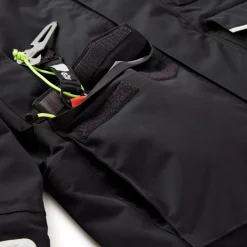 OS1 Ocean Jacket|Gill Marine Sale