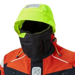 OS1 Ocean Jacket|Gill Marine Sale