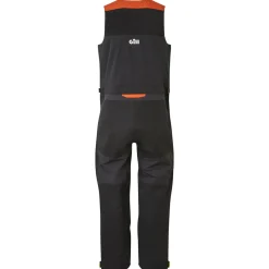 OS1 Ocean Trousers|Gill Marine New
