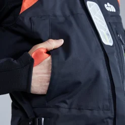 OS1 Ocean Trousers|Gill Marine New