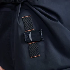 OS1 Ocean Trousers|Gill Marine New