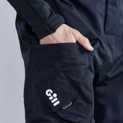 OS1 Ocean Trousers|Gill Marine New