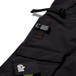 OS1 Ocean Trousers|Gill Marine New