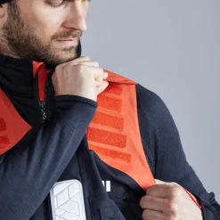 OS1 Ocean Trousers|Gill Marine New