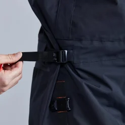 OS1 Ocean Trousers|Gill Marine New